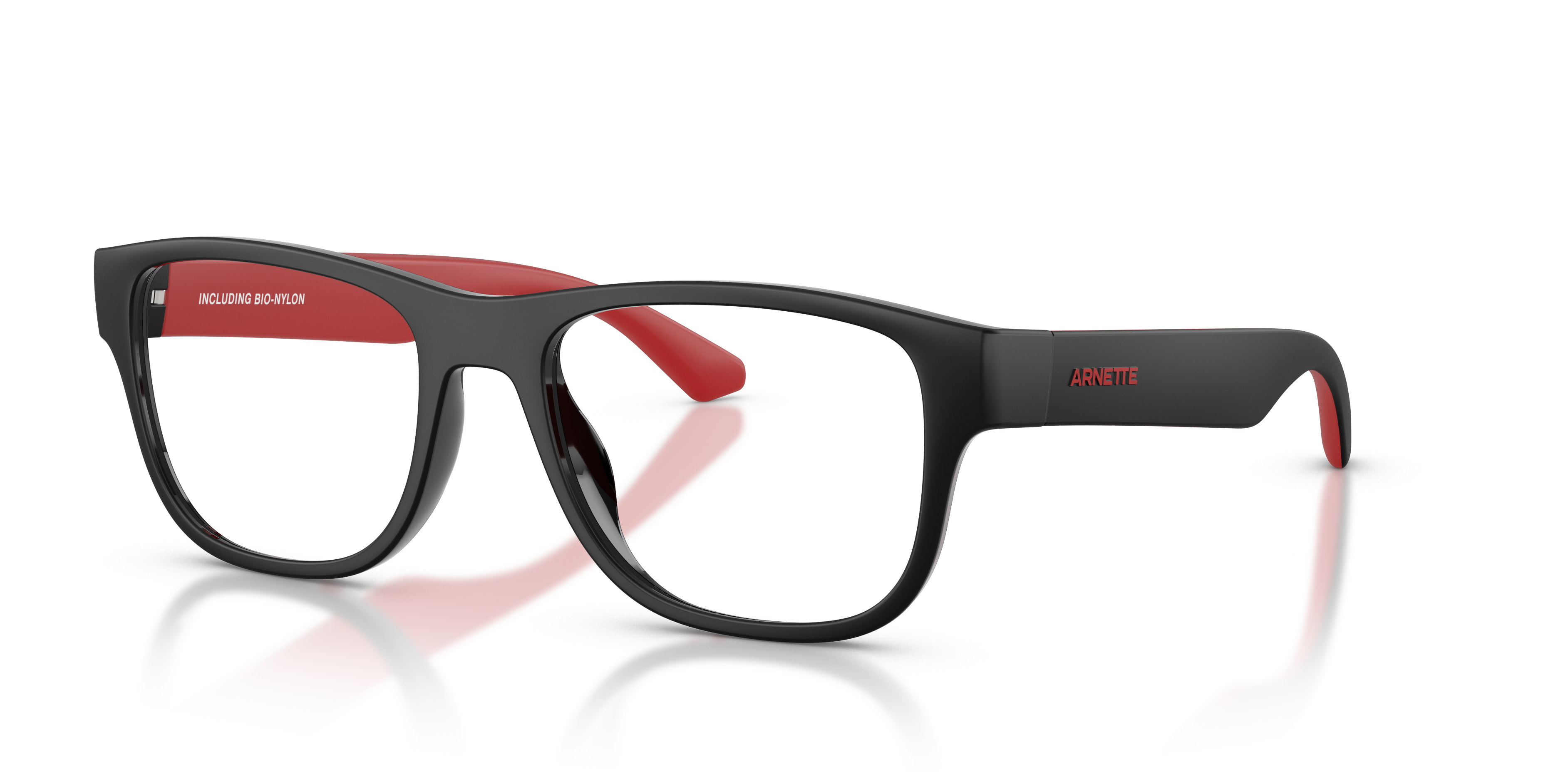 Arnette AN7287U 2758  